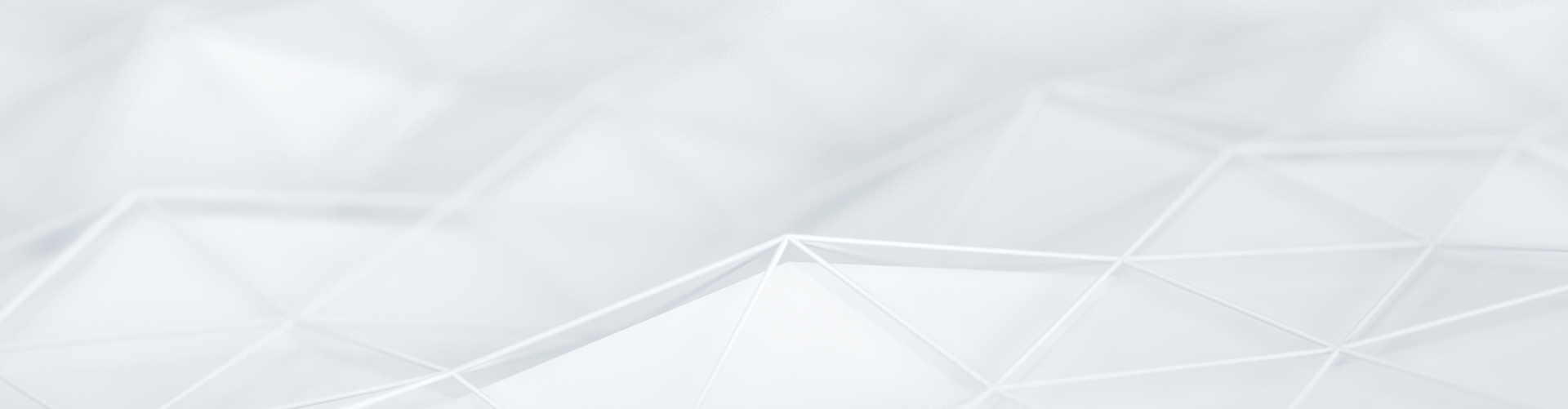 直擊客戶(hù)需求