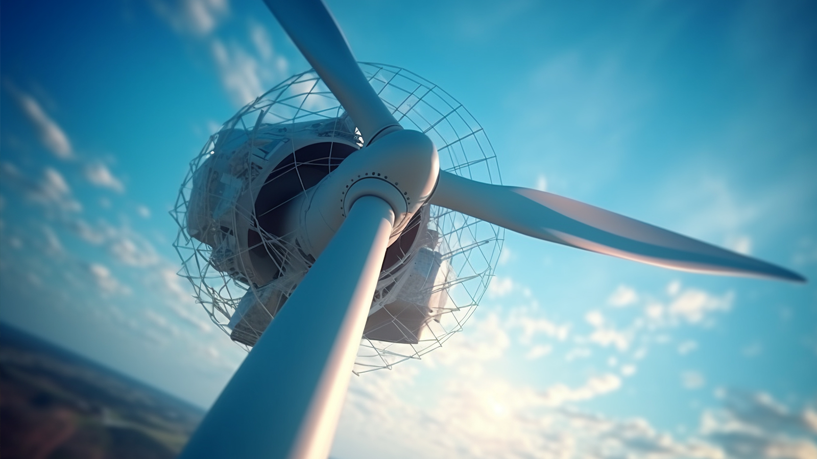 企業(yè)愿景 企業(yè)愿景