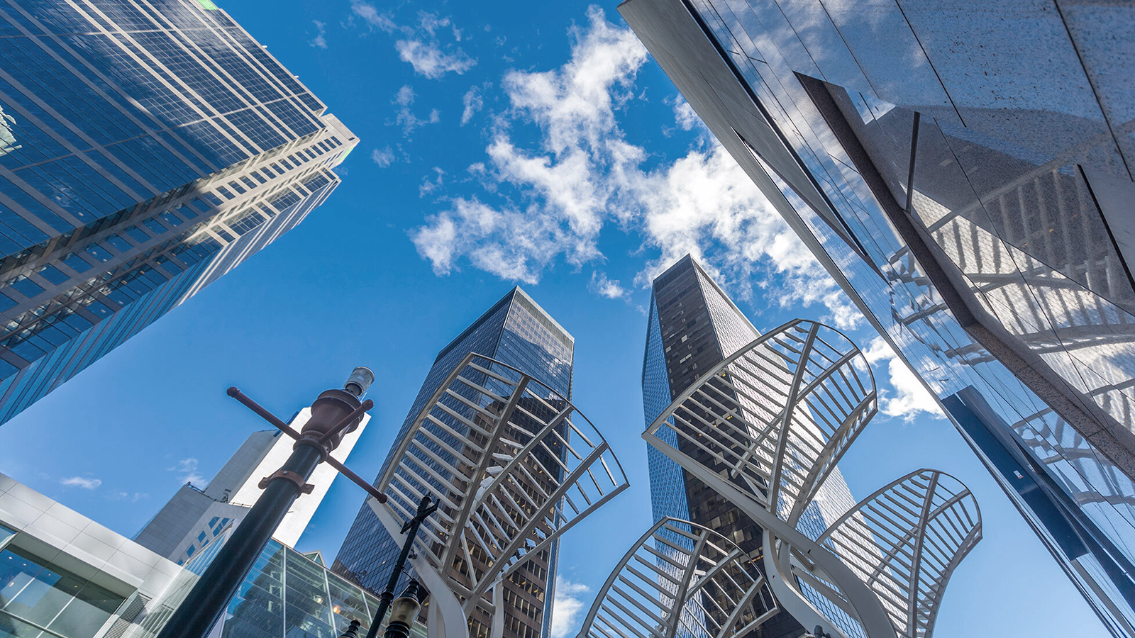 企業(yè)目標(biāo) 企業(yè)目標(biāo)