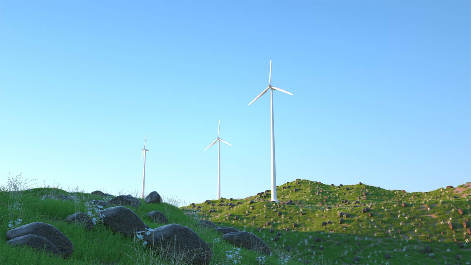 企業(yè)精神 企業(yè)精神