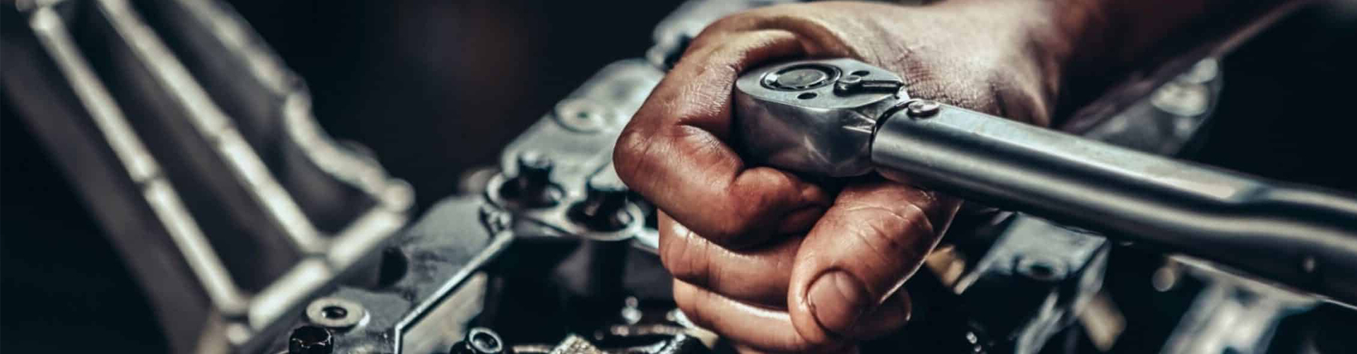 鉆研領(lǐng)域深耕