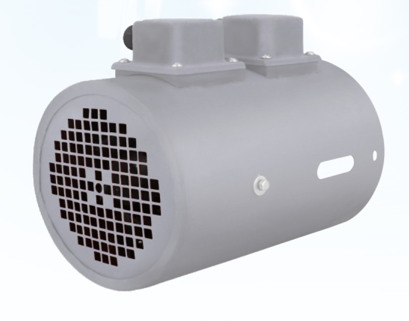 編碼器/制動器變頻?機