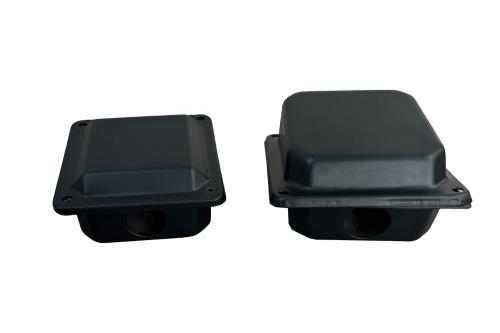 Y.Y2.YEJ.YT.YC全系列線盒