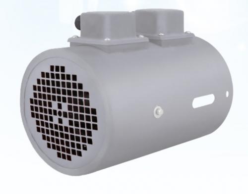 編碼器/制動器變頻?機