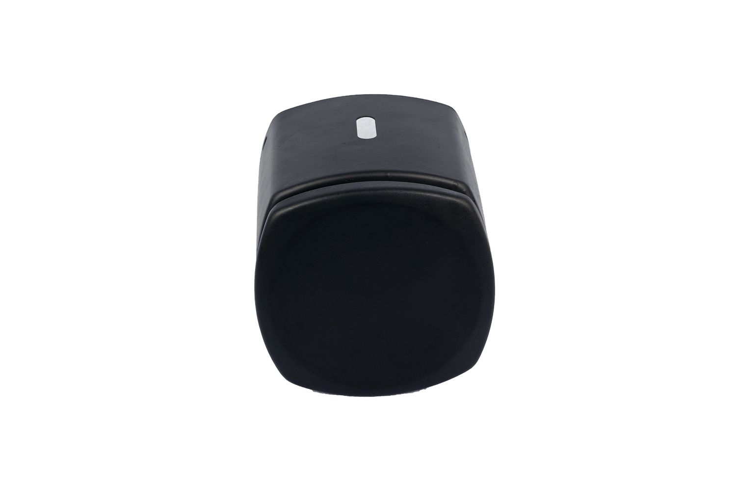 防風(fēng)雨罩系列