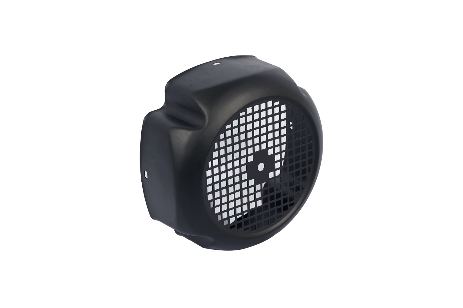 紡織機電機系列