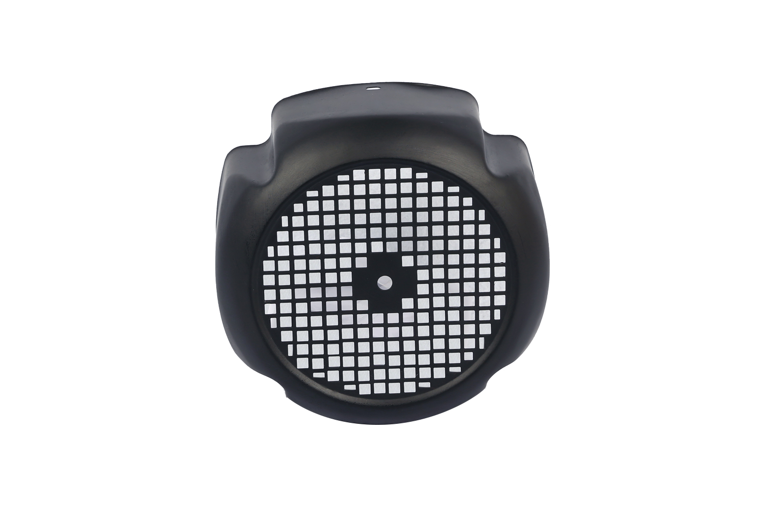 紡織機電機系列