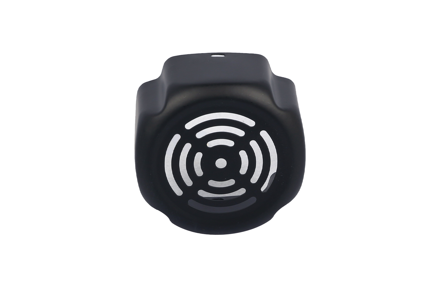 紡織機電機系列