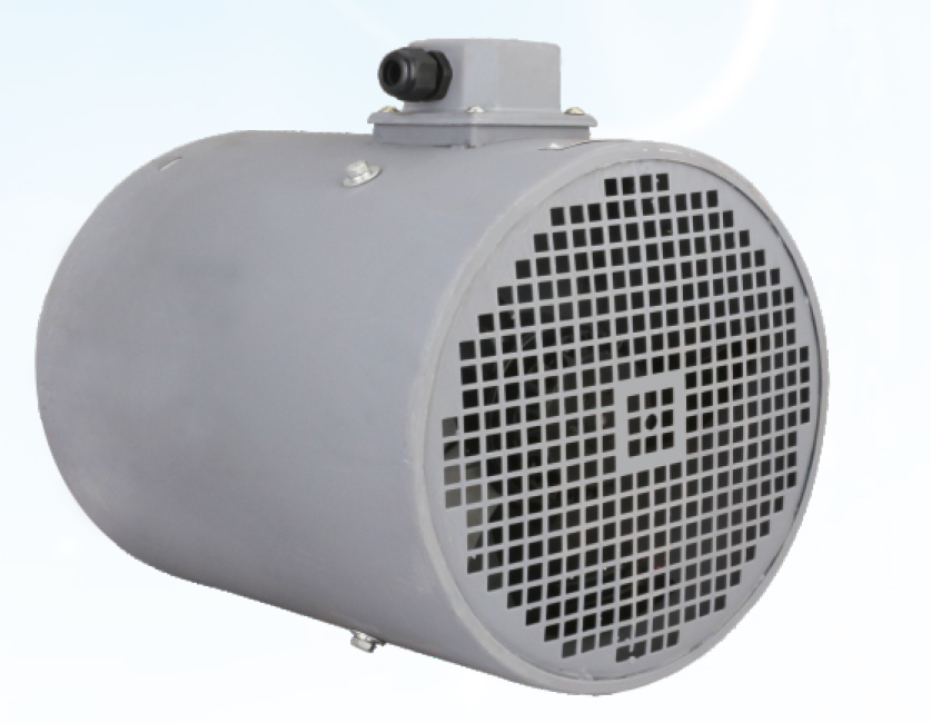 編碼器/制動器變頻?機