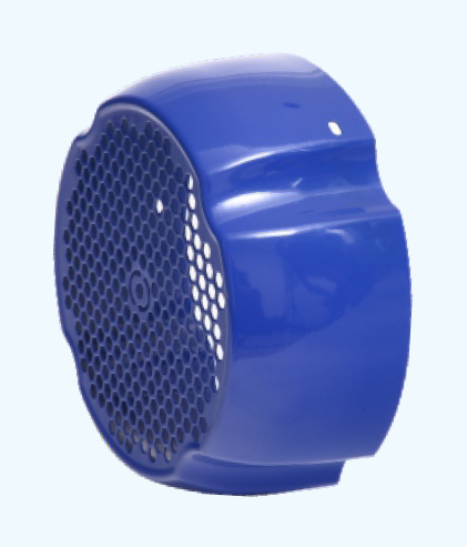 其他風(fēng)罩系列