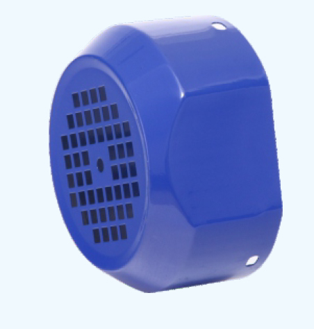 其他風(fēng)罩系列