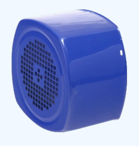 其他風(fēng)罩系列