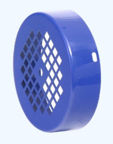 其他風(fēng)罩系列