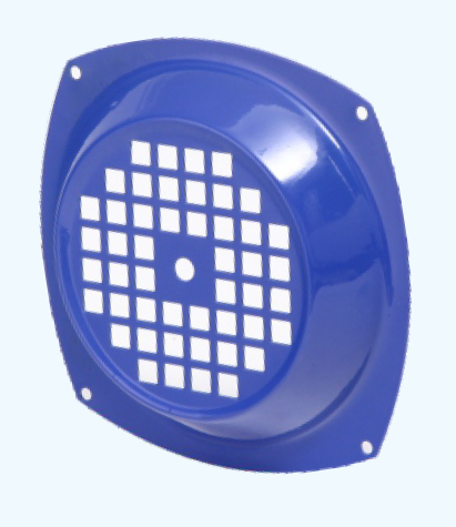 其他風(fēng)罩系列