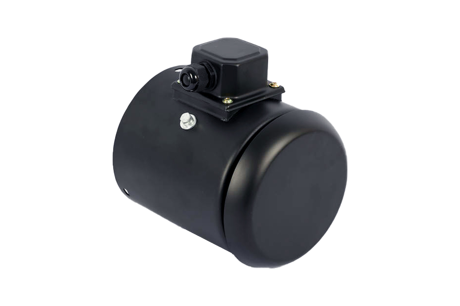 G Series rainproof cap