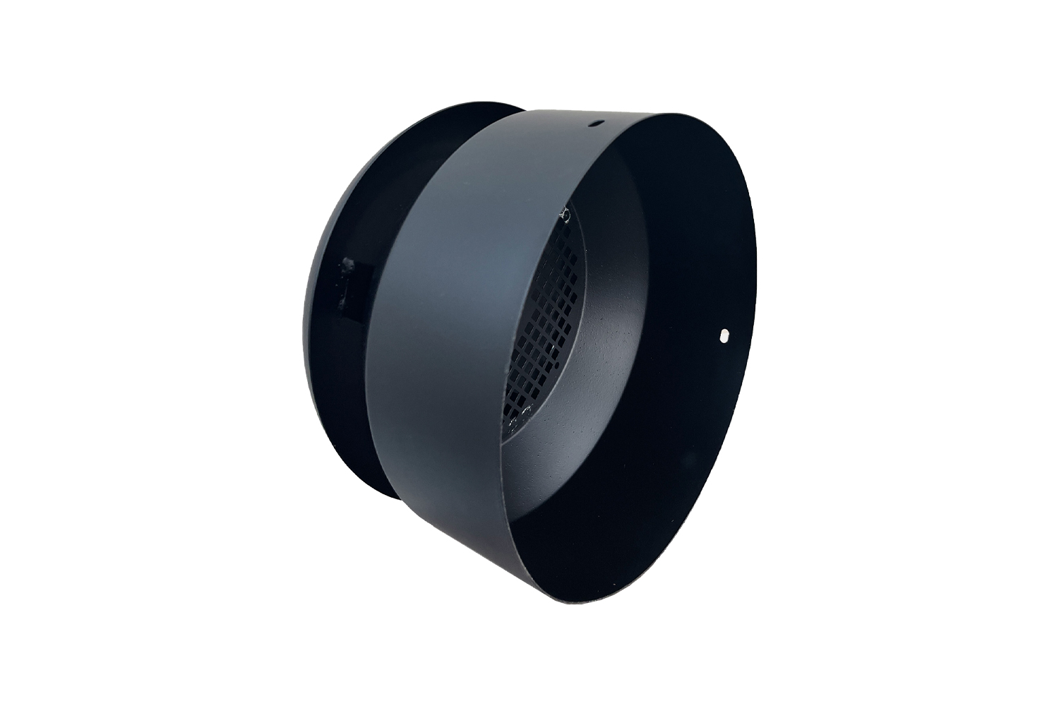 Weather cover series