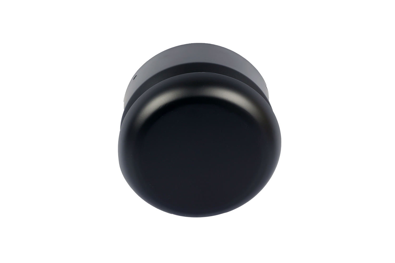 Weather cover series