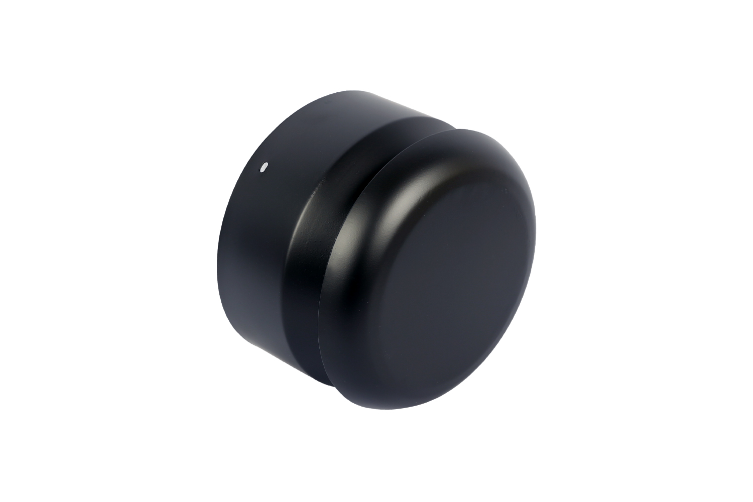 Weather cover series