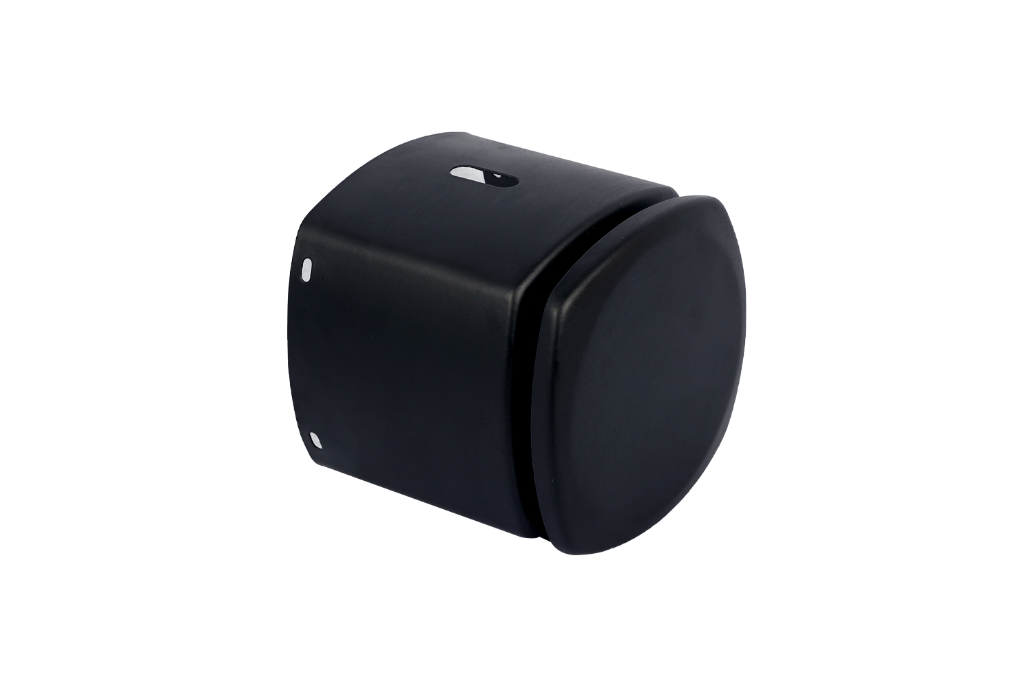 Weather cover series