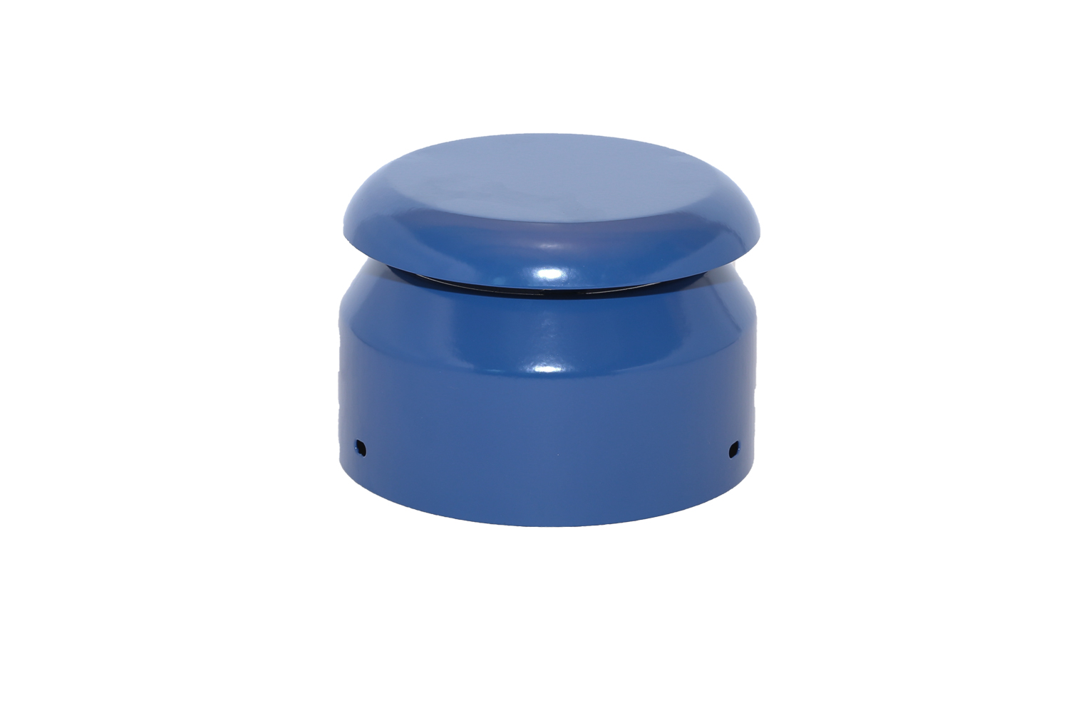 Weather cover series