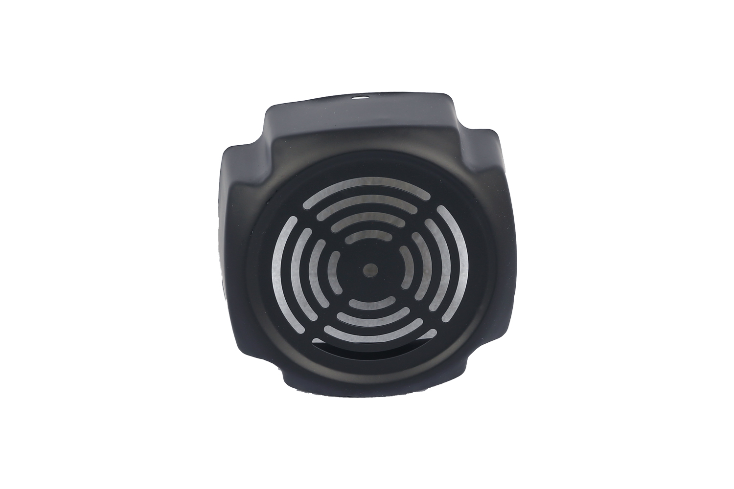 Textile machine motor series