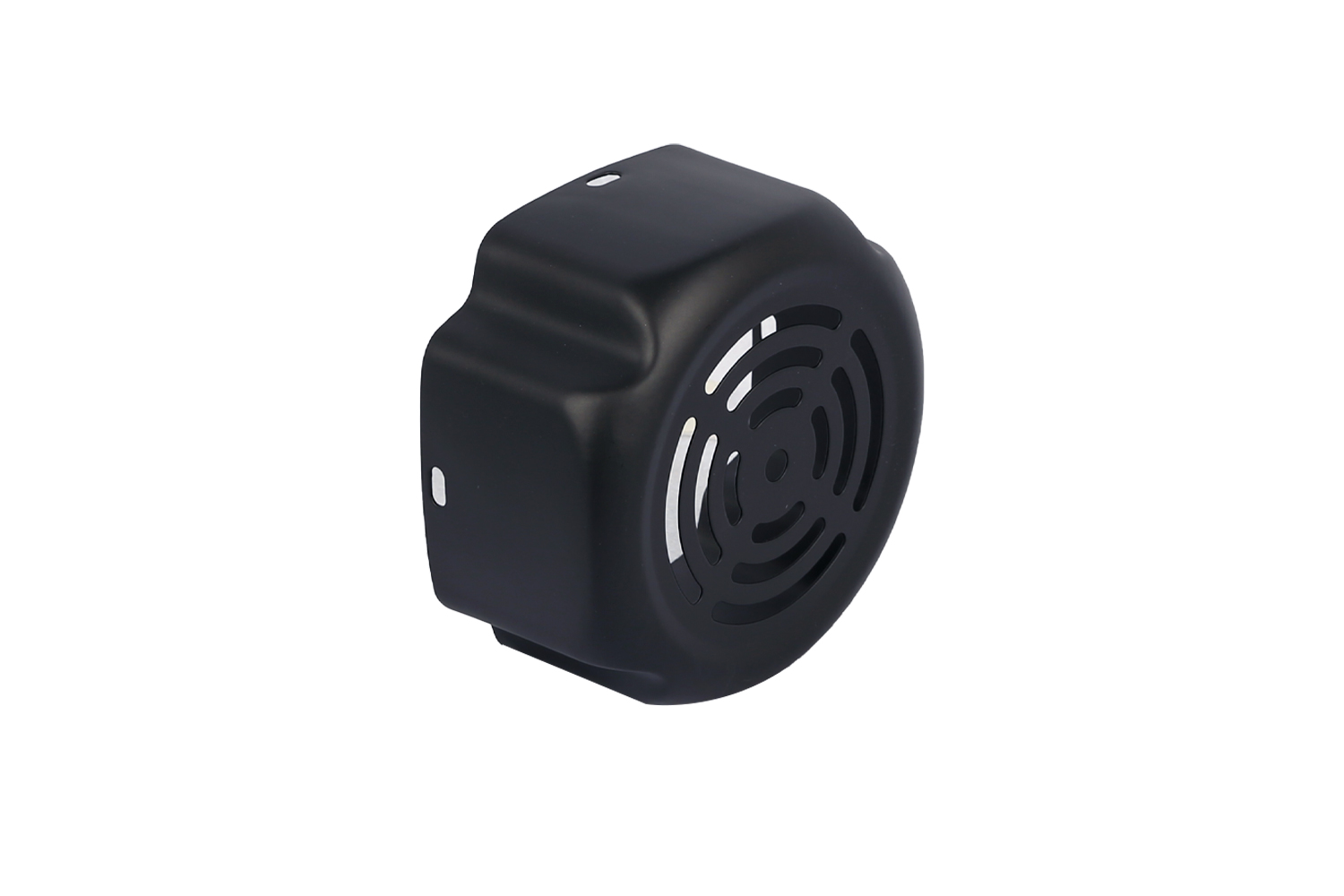 Textile machine motor series