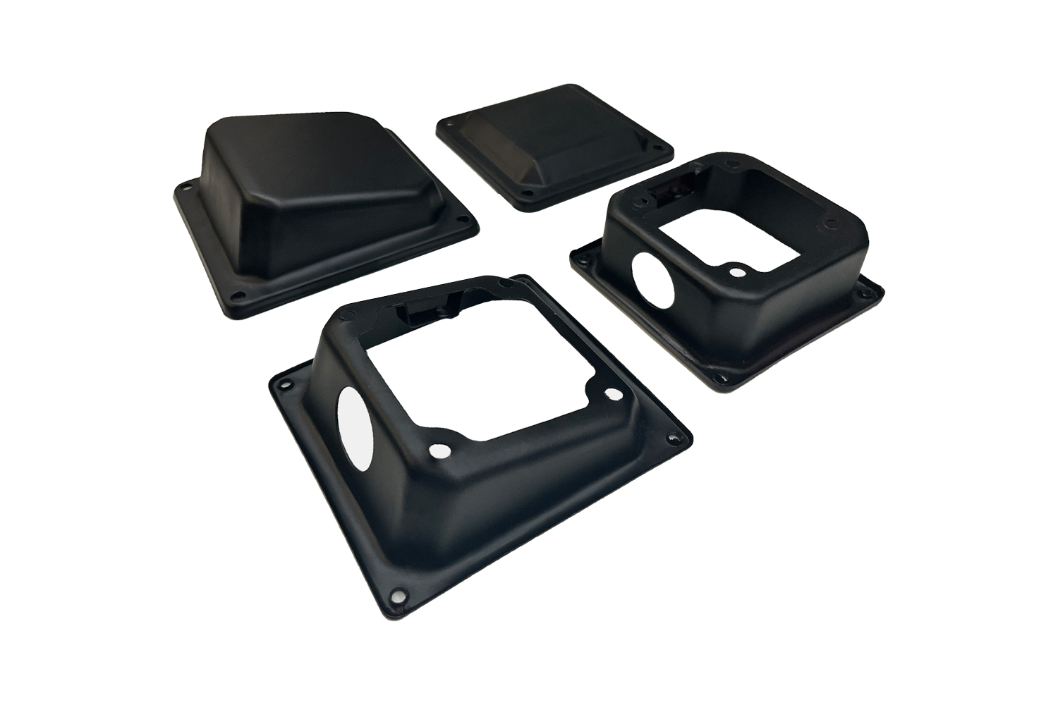 Y.Y2.YEJ.YT.YC Full series cable box