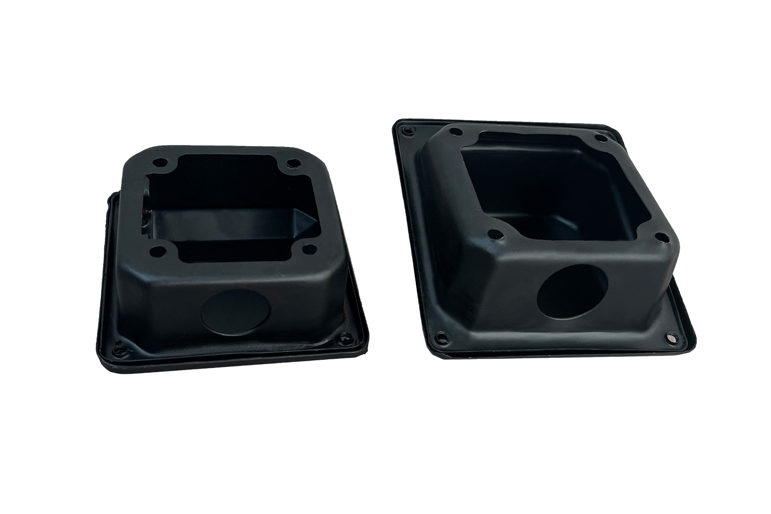 Y.Y2.YEJ.YT.YC Full series cable box