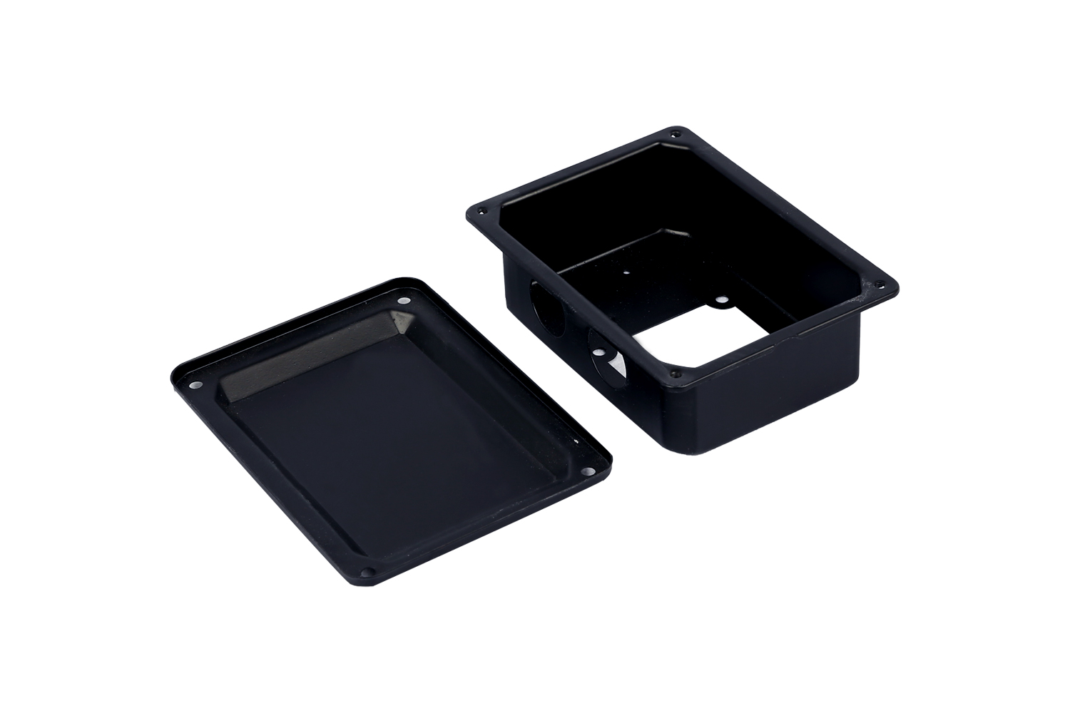 Y.Y2.YEJ.YT.YC Full series cable box