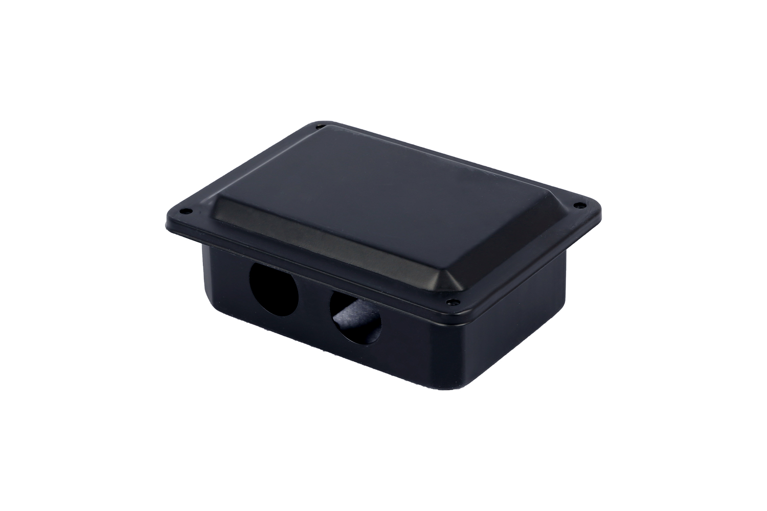 Y.Y2.YEJ.YT.YC Full series cable box