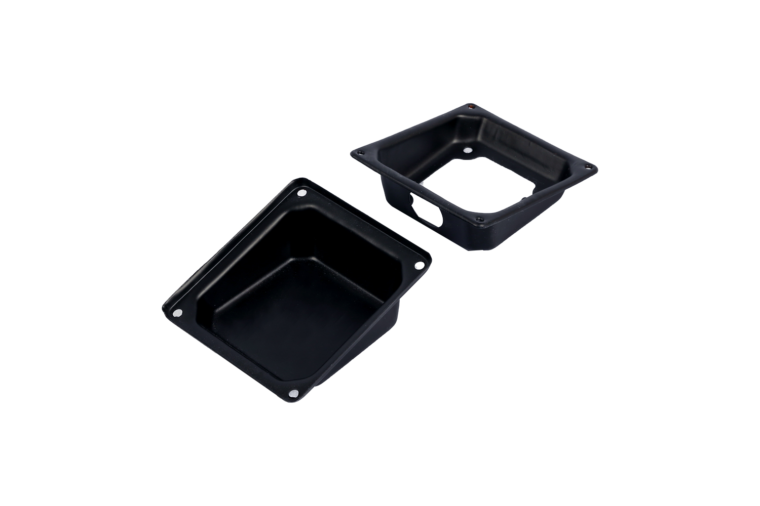 Y.Y2.YEJ.YT.YC Full series cable box