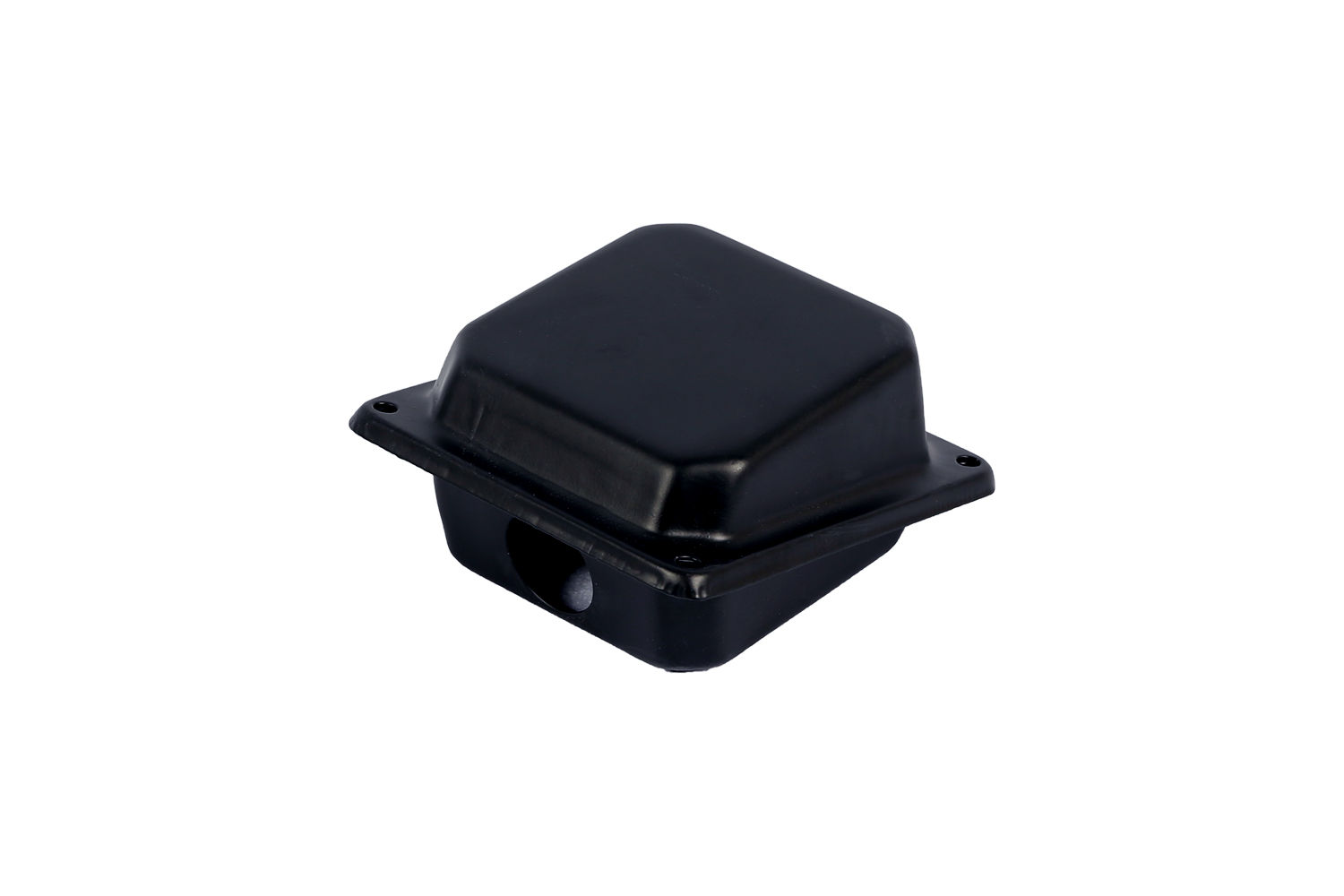 Y.Y2.YEJ.YT.YC Full series cable box